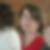 Photo de profil de Caroline Loiseleur