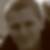 Photo de profil de Jean-Yves Toggiani