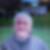 Photo de profil de Philippe Briere