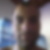 Photo de profil de Jerome Bras