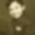 Photo de profil de Ahmed Takdjout