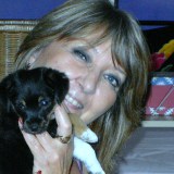 Photo de profil de Danièle Fradet
