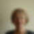Photo de profil de Jocelyne Troquereau