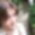 Photo de profil de Gilles Desmoulins