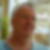 Photo de profil de Christian Greiner