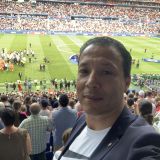 Photo de profil de Abdel Achache