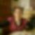 Photo de profil de Fanny Lemitre