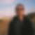 Photo de profil de Eric Vogelsinger