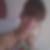 Photo de profil de Peggy Cappoen