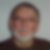 Photo de profil de Claude Charoin