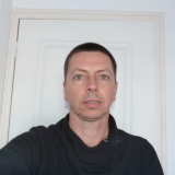 Photo de profil de Gildas Thomas Lainé