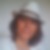 Photo de profil de Marie-Laure Grod