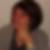 Photo de profil de Coudrais Veronique