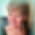Photo de profil de Liliane Lengelée