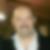 Photo de profil de Patrick Cecconi