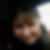 Photo de profil de Ludivine Dealet