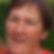Photo de profil de Dominique Dumortier