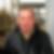 Photo de profil de Gérard Multon