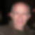 Photo de profil de Georges Boulais