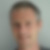 Photo de profil de Bertrand Sautter