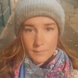 Photo de profil de Marie Duro