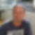 Photo de profil de Pascal Larcher