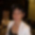 Photo de profil de Marielle Albert