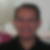 Photo de profil de Martial Malordy