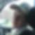 Photo de profil de Christopher Deryckere