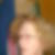 Photo de profil de Marianne Laigneau