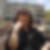 Photo de profil de Christine Lorrain