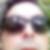 Photo de profil de Jean Claude Delgard