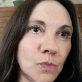 Photo de profil de Michele Choquet