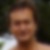 Photo de profil de Fabrice Gilbay