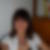 Photo de profil de Nathalie Fouineau