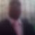 Photo de profil de Jean Charles Ahodikpe