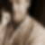 Photo de profil de Chatelot Daphnis