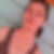 Photo de profil de Fabienne Ricaux