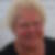 Photo de profil de Micheline Ballet