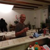 Photo de profil de Lucien.henri Herran
