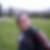 Photo de profil de Carine Barascud
