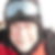 Photo de profil de Pierre Bouttaz