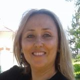 Photo de profil de Sylvie Rafiq
