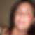 Photo de profil de Corinne Rivoire