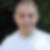 Photo de profil de Claude Goulhot