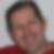 Photo de profil de Philippe Caspar