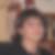 Photo de profil de Sylvie Bourgeois