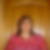 Photo de profil de Catherine Marquant