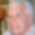 Photo de profil de Rene Renner
