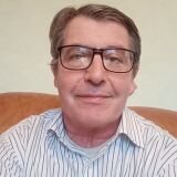 Photo de profil de Philippe Mongenie